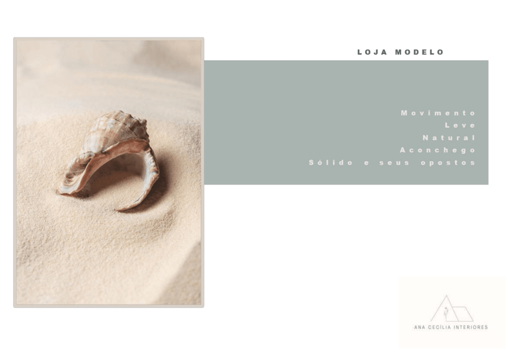 Obra de Ana Cecília Galvão Bernabé Tanigawa